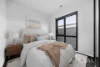 7 Verbier Road, Pakenham, Vic 3810-Image