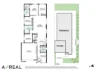 7 Verbier Road, Pakenham, Vic 3810-Floorplan