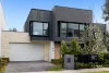7 Verdant Crescent, Doncaster, Vic 3108