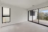 7 Verdant Crescent, Doncaster, Vic 3108-Image