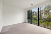7 Verdant Crescent, Doncaster, Vic 3108-Image