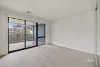 7 Verdant Crescent, Doncaster, Vic 3108-Image