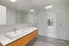 7 Verdant Crescent, Doncaster, Vic 3108-Image