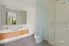 7 Verdant Crescent, Doncaster, Vic 3108-Image