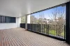7 Verdant Crescent, Doncaster, Vic 3108-Image