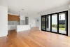 7 Verdant Crescent, Doncaster, Vic 3108-Image