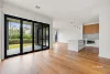 7 Verdant Crescent, Doncaster, Vic 3108-Image