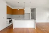 7 Verdant Crescent, Doncaster, Vic 3108-Image