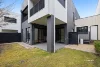 7 Verdant Crescent, Doncaster, Vic 3108-Image