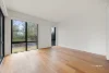 7 Verdant Crescent, Doncaster, Vic 3108-Image