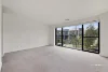 7 Verdant Crescent, Doncaster, Vic 3108-Image
