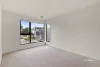 7 Verdant Crescent, Doncaster, Vic 3108-Image