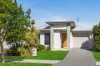 7 Verdant Road, Palmview, Qld 4553