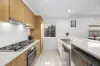 7 Verdant Road, Palmview, Qld 4553-Image
