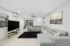 7 Verdant Road, Palmview, Qld 4553-Image