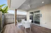 7 Verdant Road, Palmview, Qld 4553-Image