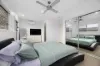 7 Verdant Road, Palmview, Qld 4553-Image