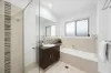 7 Verdant Road, Palmview, Qld 4553-Image