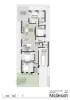 7 Verdant Road, Palmview, Qld 4553-Floorplan