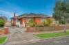 7 Verdun Street, Maidstone, Vic 3012
