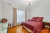 7 Verdun Street, Maidstone, Vic 3012-Image