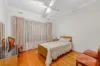 7 Verdun Street, Maidstone, Vic 3012-Image