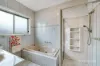 7 Verdun Street, Maidstone, Vic 3012-Image