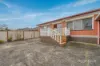 7 Verdun Street, Maidstone, Vic 3012-Image