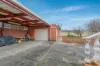 7 Verdun Street, Maidstone, Vic 3012-Image