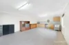 7 Verdun Street, Maidstone, Vic 3012-Image