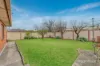 7 Verdun Street, Maidstone, Vic 3012-Image