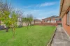 7 Verdun Street, Maidstone, Vic 3012-Image