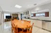 7 Verdun Street, Maidstone, Vic 3012-Image
