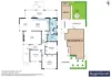 7 Verdun Street, Maidstone, Vic 3012-Floorplan