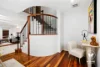 7 Verdure Street, Point Cook, Vic 3030-Image
