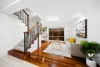 7 Verdure Street, Point Cook, Vic 3030-Image