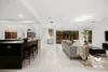 7 Verdure Street, Point Cook, Vic 3030-Image