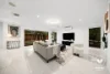 7 Verdure Street, Point Cook, Vic 3030-Image
