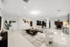 7 Verdure Street, Point Cook, Vic 3030-Image