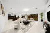 7 Verdure Street, Point Cook, Vic 3030-Image