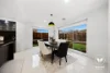 7 Verdure Street, Point Cook, Vic 3030-Image
