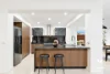 7 Verdure Street, Point Cook, Vic 3030-Image