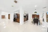 7 Verdure Street, Point Cook, Vic 3030-Image