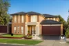 7 Verdure Street, Point Cook, Vic 3030-Image