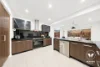7 Verdure Street, Point Cook, Vic 3030-Image