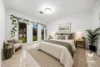 7 Verdure Street, Point Cook, Vic 3030-Image