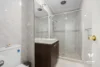 7 Verdure Street, Point Cook, Vic 3030-Image