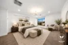 7 Verdure Street, Point Cook, Vic 3030-Image