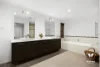 7 Verdure Street, Point Cook, Vic 3030-Image