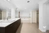 7 Verdure Street, Point Cook, Vic 3030-Image